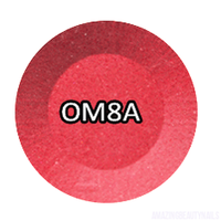 OMBRE (OM8A)