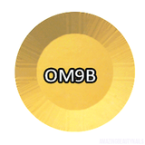 OMBRE (OM9B)