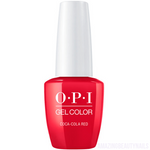 Coca-Cola Red #C13