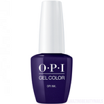OPI Ink #B61