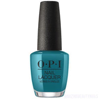 Teal Me More, Teal me More #G45
